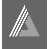 Aram Designs logo - Similar company to 24 Ltd