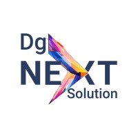 DgNEXT Solution logo - Similar company to Next Digi