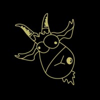 Rolling Goat logo - Similar company to Drink Fresh