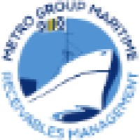 Metro Group Maritime