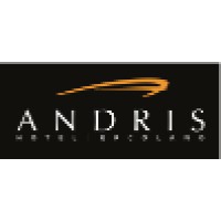 Andris Hotel