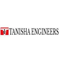Tanisha Engineers logo - Similar company to Vitthalesh Engineering