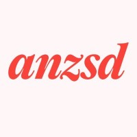 anzsd logo - Similar company to Superflow
