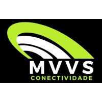 MVVS Conectividade logo - Similar company to Csr Telecom