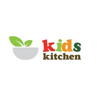 Kids Kitchen logo - Similar company to Kids Health Program I Flymovement.Org