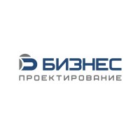 ООО 