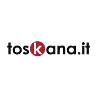 STUDIO MONTAGLIARI - TOSKANA.IT logo - Similar company to Maison Fnc