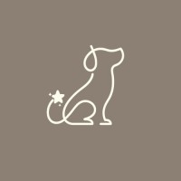 Sirius Dog Services logo - Similar company to Afterburner Capital