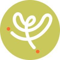 Fundación Glocalminds logo - Similar company to Glocalminds