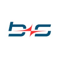 Bucher + Suter Ag