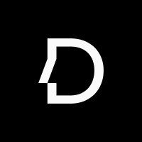 Studio Dondina Associati logo - Similar company to Lott Studio