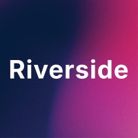 Riverside Opticalab logo - Similar company to Les Ateliers Beau-Roc Inc.