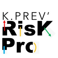 K.prev' Risk Pro logo - Similar company to Vfw Post 2480