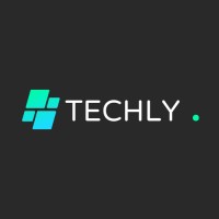 Techly Lab logo - Similar company to Global Community Bio Summit