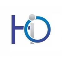 Harris-Isa, Omoloju & Co. logo - Similar company to Oxford Lawtech Education Programme (Oltep)