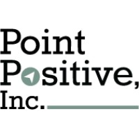 Point Positive, Inc. logo - Similar company to Greeneacres Processing