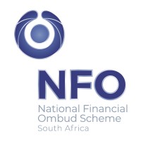 National Financial Ombud Scheme South Africa NPC (NFO) logo - Similar company to Fais Ombud Sa