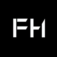 FH Construction Group logo - Similar company to Bristlecone Construction