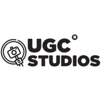 UGC Studios logo - Similar company to Bu Technologies