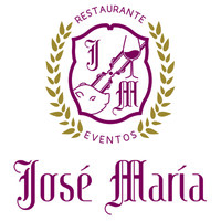 Restaurante José María logo - Similar company to Restaurante Select