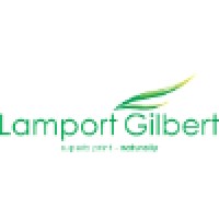 Lamport Gilbert Ltd