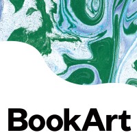 BookArt Inc logo - Similar company to Coll.Libris