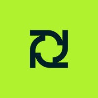 Forest logo - Similar company to Guiter Engenharia E Construção