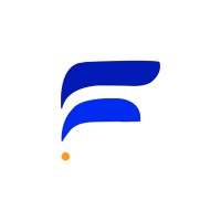 FlashChange logo - Similar company to Elitefold