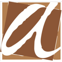 ABLE SAS logo - Similar company to Ability Logistics