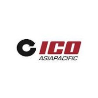 ICO ASIAPCIFIC / ICO International Group logo - Similar company to Proofload