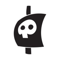 PirateShip logo - Similar company to Pirate Ship
