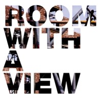 Room with a View logo - Similar company to Ecommit