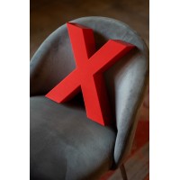 TEDxDaltVila logo - Similar company to Lilly'S Club