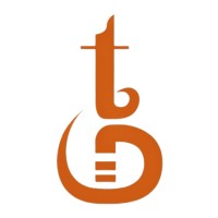 Thunder Data, Co., Ltd.