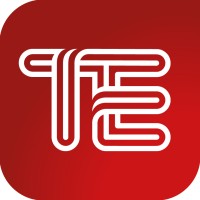 Truckeditions.com logo - Similar company to Greengen