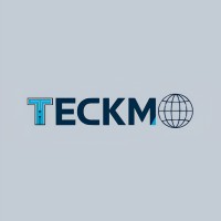 Teckmo