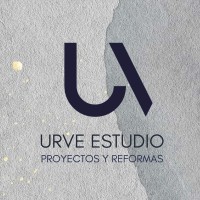 Urve Estudio logo - Similar company to Re-Group.Es