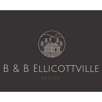 B & B Ellicottville, Llc