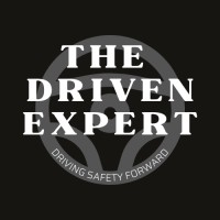 The Driven Expert