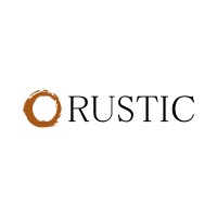 O Rustic - Marcenaria, Carpintaria e Serralharia logo - Similar company to Trevo Floors
