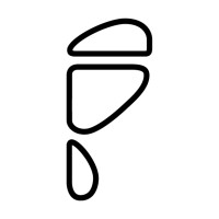 Feets Brand logo - Similar company to The Feets