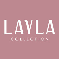Layla Collection logo - Similar company to One Moment Please