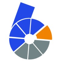 Level 6 Small Business Transformation logo - Similar company to Avivas Coaching