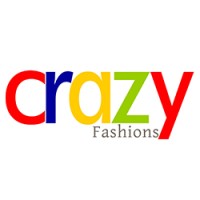 Crazy Fashions