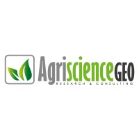 AgriScienceGEO G.P. logo - Similar company to Comerco