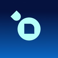 OnHires logo - Similar company to Jetthoughts
