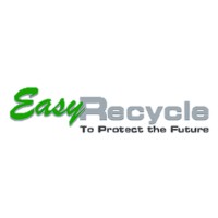 EasyRecycle logo - Similar company to Itad.Net
