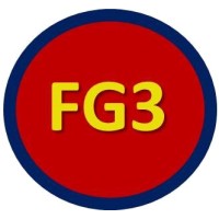 Fundação G3 logo - Similar company to Nexo Governança Corporativa