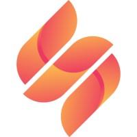 Solo Photo Media logo - Similar company to U.Mi Solutions