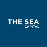 The SEA Capital logo - Similar company to Systech Bhd